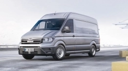 Baza "pod kampery" produkowana w Polsce ? - zdjęcie 13