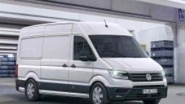 Baza "pod kampery" produkowana w Polsce ? - zdjęcie 17