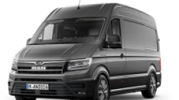 Baza "pod kampery" produkowana w Polsce ? - zdjęcie 18