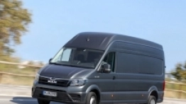 Baza "pod kampery" produkowana w Polsce ? - zdjęcie 19