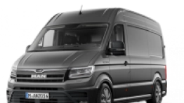 Baza "pod kampery" produkowana w Polsce ? - zdjęcie 20