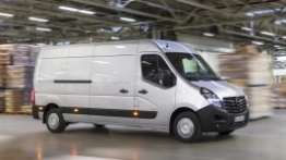 Baza "pod kampery" produkowana w Polsce ? - zdjęcie 21