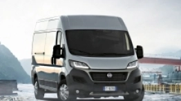 Baza "pod kampery" produkowana w Polsce ? - zdjęcie 27