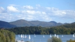 Polańczyk, Solina - zdjęcie 5