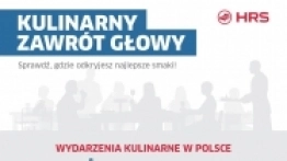 Bitwa na pomidory, strzelanie groszkiem i festiwal mielonki - zdjęcie 1