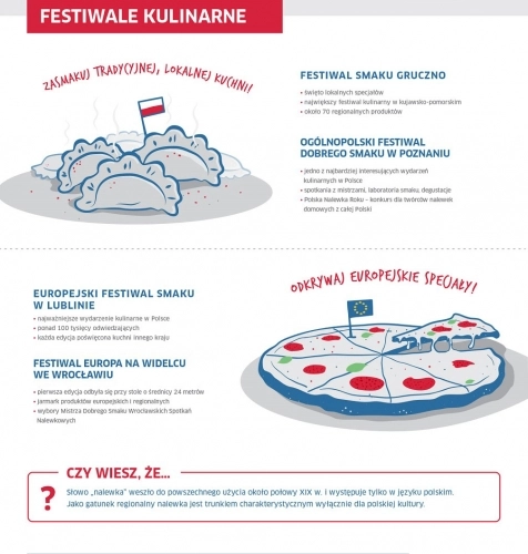 Bitwa na pomidory, strzelanie groszkiem i festiwal mielonki - zdjęcie 2