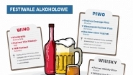 Bitwa na pomidory, strzelanie groszkiem i festiwal mielonki - zdjęcie 4