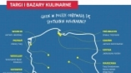 Bitwa na pomidory, strzelanie groszkiem i festiwal mielonki - zdjęcie 5