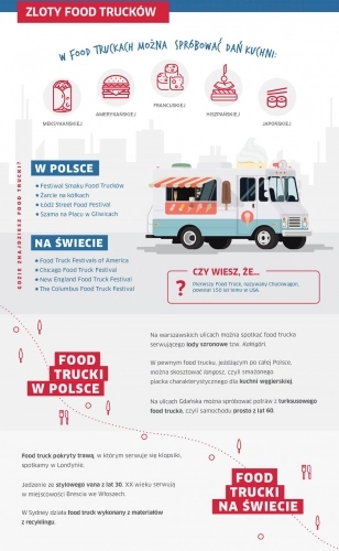 Bitwa na pomidory, strzelanie groszkiem i festiwal mielonki - zdjęcie 6