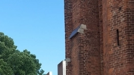 Bliskie a mało znane – stolice Litwy, Łotwy - zdjęcie 4