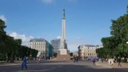 Ryga-foto.-K.-Świgut,-O.-Hryvinska - zdjęcie 5