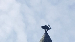 Bliskie a mało znane – stolice Litwy, Łotwy - zdjęcie 7