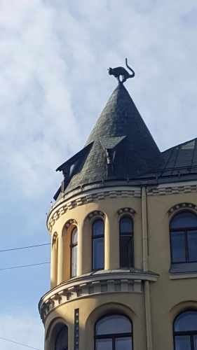 Ryga-foto.-K.-Świgut,-O.-Hryvinska - zdjęcie 7