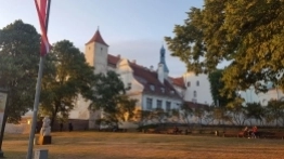 Ryga-foto.-K.-Świgut,-O.-Hryvinska - zdjęcie 10
