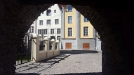 Tallin-foto.-K.-Świgut,-O.-Hryvinska - zdjęcie 13