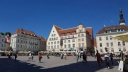 Tallin-foto.-K.-Świgut,-O.-Hryvinska - zdjęcie 15