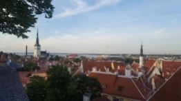 Tallin-foto.-K.-Świgut,-O.-Hryvinska - zdjęcie 16