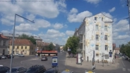 Wilno-foto.-K.-Świgut,-O.-Hryvinska - zdjęcie 18