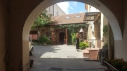 Wilno-foto.-K.-Świgut,-O.-Hryvinska - zdjęcie 19