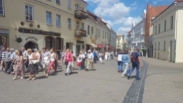 Wilno-foto.-K.-Świgut,-O.-Hryvinska - zdjęcie 20