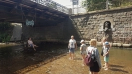 Wilno-foto.-K.-Świgut,-O.-Hryvinska - zdjęcie 24