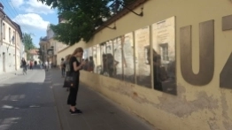 Wilno-foto.-K.-Świgut,-O.-Hryvinska - zdjęcie 25