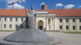 Wilno-foto.-K.-Świgut,-O.-Hryvinska - zdjęcie 27