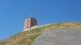 Wilno-foto.-K.-Świgut,-O.-Hryvinska - zdjęcie 28