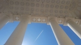 Wilno-foto.-K.-Świgut,-O.-Hryvinska - zdjęcie 29