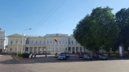 Wilno-foto.-K.-Świgut,-O.-Hryvinska - zdjęcie 31