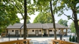 Bliżej niż myślisz - zdjęcie 1