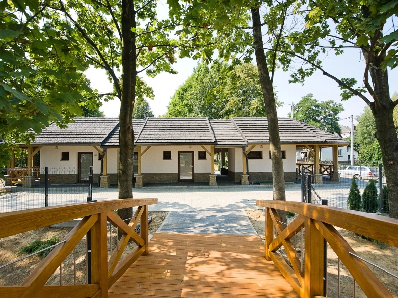 Bliżej niż myślisz