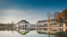 Bliżej niż myślisz - zdjęcie 2