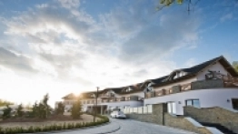 Bliżej niż myślisz - zdjęcie 3