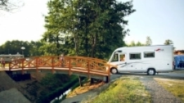 Bliżej niż myślisz - zdjęcie 5