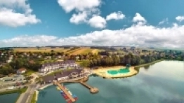 Bliżej niż myślisz - zdjęcie 6