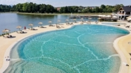 Bliżej niż myślisz - zdjęcie 7