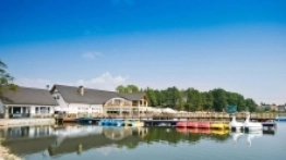 Bliżej niż myślisz - zdjęcie 8