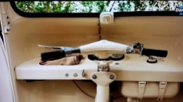 Bo małe jest piękne - zdjęcie 8