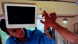 Bo małe jest piękne - zdjęcie 9