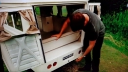 Bo małe jest piękne - zdjęcie 10