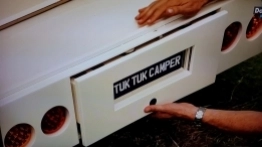 Bo małe jest piękne - zdjęcie 11