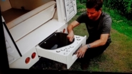 Bo małe jest piękne - zdjęcie 12