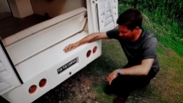 Bo małe jest piękne - zdjęcie 14