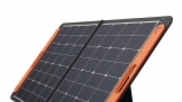 Brak prądu pod stokiem? Zabezpiecz się! - zdjęcie 2