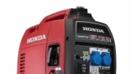 Brak prądu pod stokiem? Zabezpiecz się! - zdjęcie 3