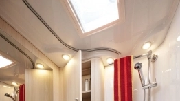 Brevio - udany mariaż pojazdu osobowego z turystycznym - zdjęcie 2