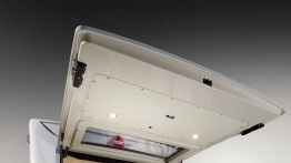 Brevio - udany mariaż pojazdu osobowego z turystycznym - zdjęcie 3