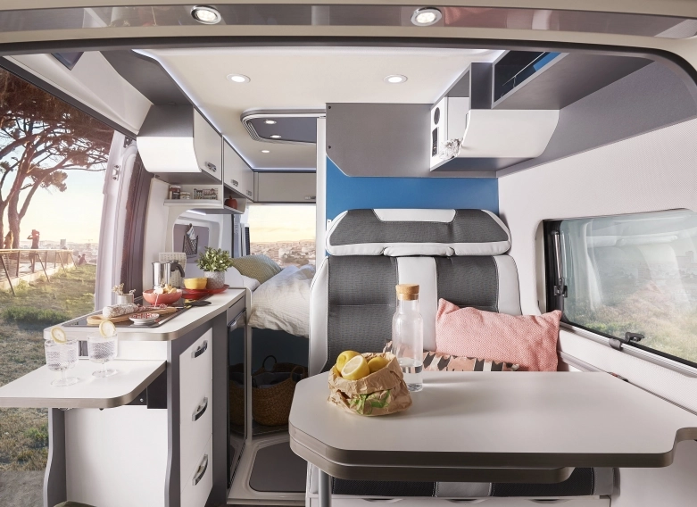 Budowa vana czy kupno?