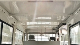 Budujemy kampera na Mercedesie T1 – część 1: najszybciej samemu - zdjęcie 1